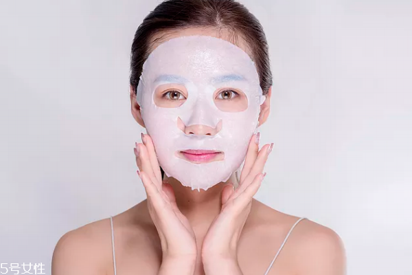 美白面膜排行榜 最好用的美白面膜都在這里了 美白面膜排行榜 最好用的美白面膜都在這里了