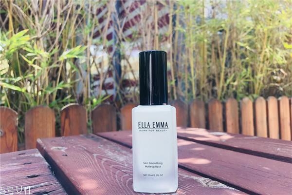 先涂防曬霜還是隔離霜 看完不再犯錯 先涂防曬霜還是隔離霜 看完不再犯錯