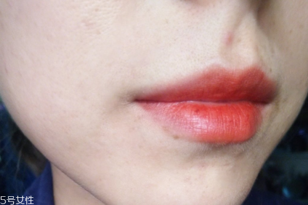 蘭蔻196好看嗎 蘭蔻口紅196適合黃皮嗎 蘭蔻196好看嗎 蘭蔻口紅196適合黃皮嗎