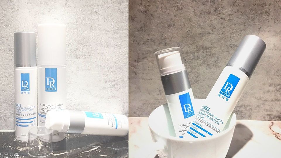 混合肌秋冬護(hù)膚品推薦 5款開架產(chǎn)品助你安全過(guò)冬 混合肌秋冬護(hù)膚品推薦 5款開架產(chǎn)品助你安全過(guò)冬