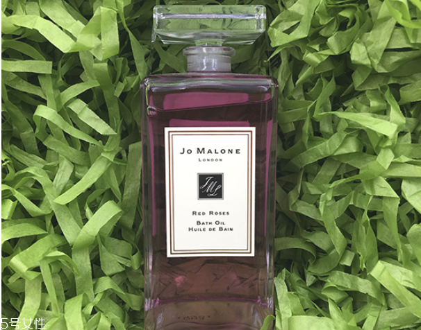 祖馬龍沐浴露哪個好聞 出門連香水都省了 祖馬龍沐浴露哪個好聞 出門連香水都省了