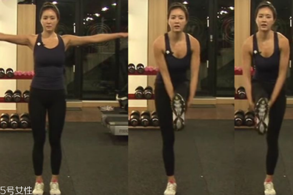 女學(xué)生怎么瘦麒麟臂 這些動作非常管用 女學(xué)生怎么瘦麒麟臂 這些動作非常管用