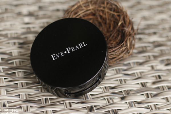 干皮秋冬粉底液推薦 冬季滋潤底妝產品