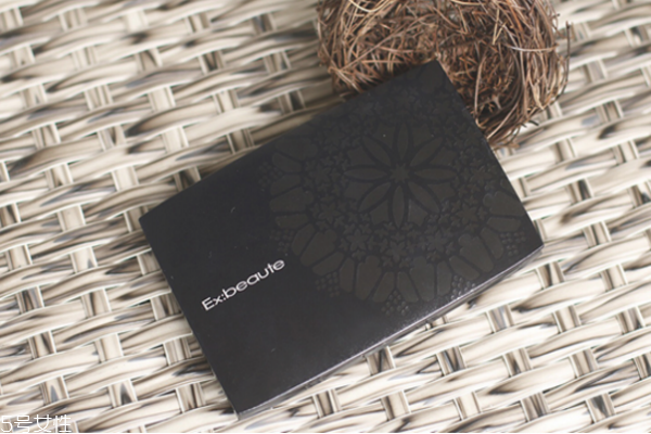 干皮秋冬粉底液推薦 冬季滋潤底妝產品