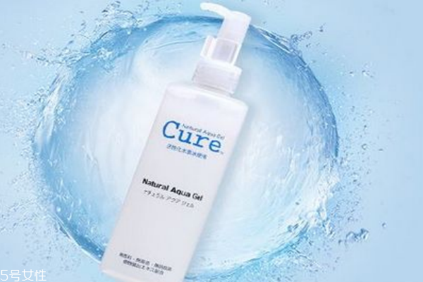 去角質(zhì)可以美白嗎 改造皮膚粗糙暗沉 去角質(zhì)可以美白嗎 改造皮膚粗糙暗沉