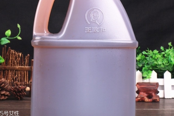 為什么要用料酒腌肉 去腥除味 為什么要用料酒腌肉 去腥除味