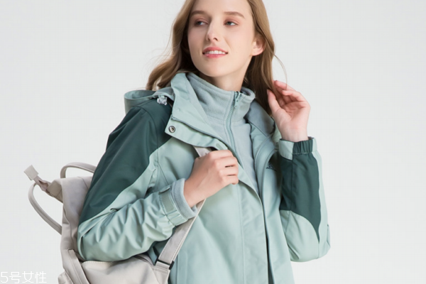 沖鋒衣為什么保暖 設計原理很關鍵 沖鋒衣為什么保暖 設計原理很關鍵