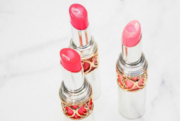 ysl口紅顏色推薦 剁手也得買 ysl口紅顏色推薦 剁手也得買