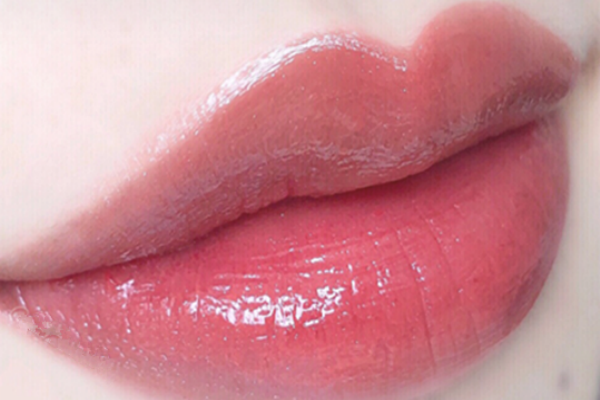 ysl口紅顏色推薦 剁手也得買 ysl口紅顏色推薦 剁手也得買