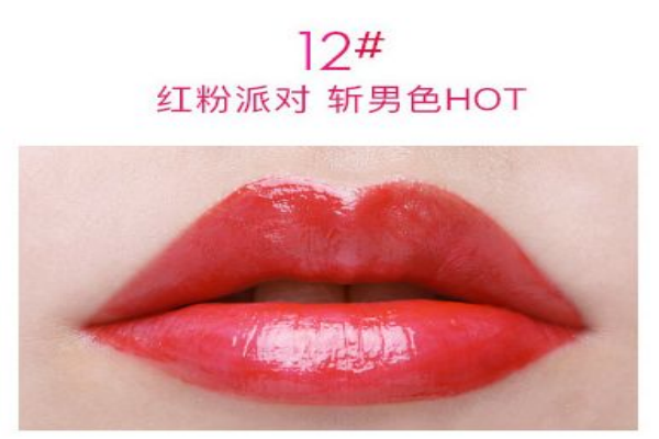 ysl口紅顏色推薦 剁手也得買 ysl口紅顏色推薦 剁手也得買