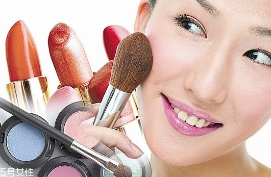 油皮和混油皮怎么區(qū)分 看這張圖你就懂了 油皮和混油皮怎么區(qū)分 看這張圖你就懂了