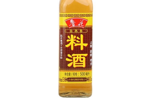 料酒放多了為什么會苦 正?，F(xiàn)象