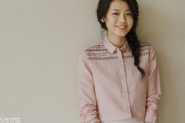 棉麻襯衫縮水了怎么辦 用這幾招復原 棉麻襯衫縮水了怎么辦 用這幾招復原