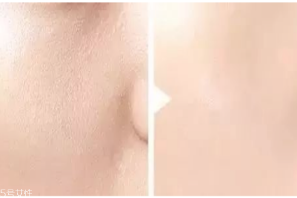 化妝工具哪個牌子好 手殘黨也變化妝達人 化妝工具哪個牌子好 手殘黨也變化妝達人