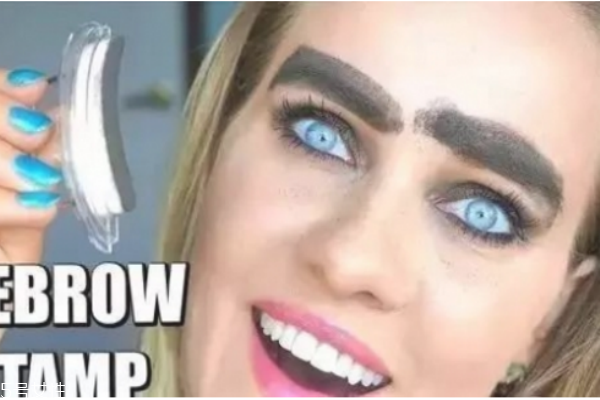 化妝工具哪個牌子好 手殘黨也變化妝達人 化妝工具哪個牌子好 手殘黨也變化妝達人