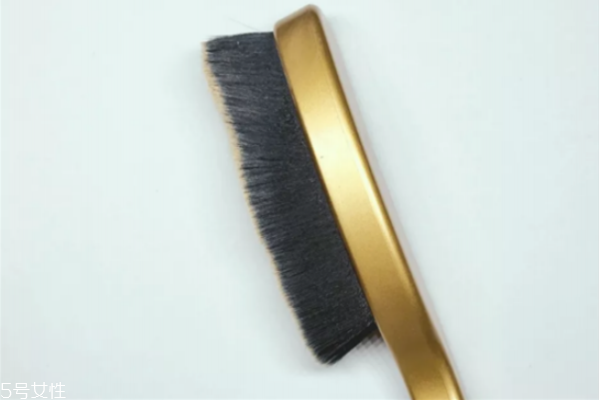 化妝工具哪個牌子好 手殘黨也變化妝達人 化妝工具哪個牌子好 手殘黨也變化妝達人