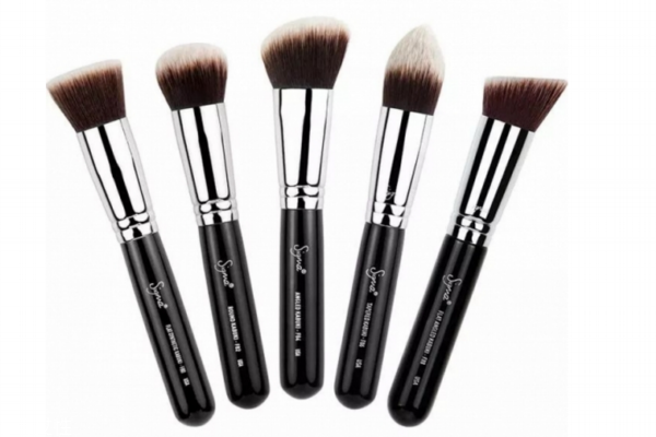 化妝工具哪個牌子好 手殘黨也變化妝達人 化妝工具哪個牌子好 手殘黨也變化妝達人