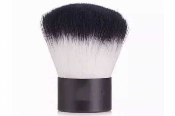 化妝工具哪個牌子好 手殘黨也變化妝達人 化妝工具哪個牌子好 手殘黨也變化妝達人