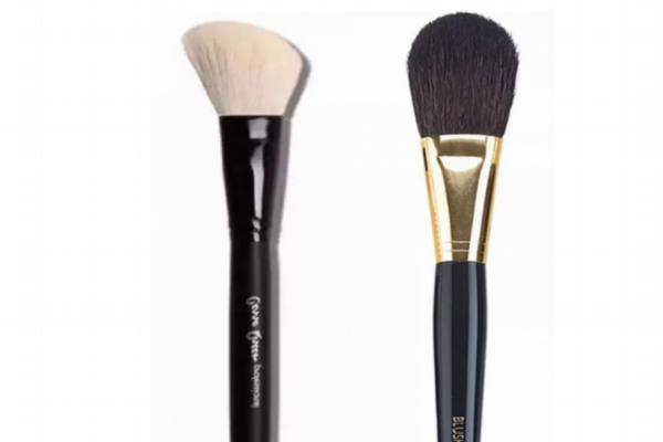 化妝工具哪個牌子好 手殘黨也變化妝達人 化妝工具哪個牌子好 手殘黨也變化妝達人