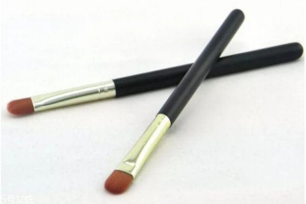 化妝工具哪個牌子好 手殘黨也變化妝達人 化妝工具哪個牌子好 手殘黨也變化妝達人