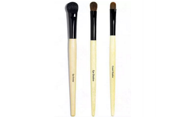 化妝工具哪個牌子好 手殘黨也變化妝達人 化妝工具哪個牌子好 手殘黨也變化妝達人