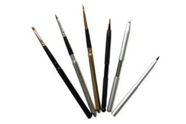 化妝工具哪個牌子好 手殘黨也變化妝達人 化妝工具哪個牌子好 手殘黨也變化妝達人