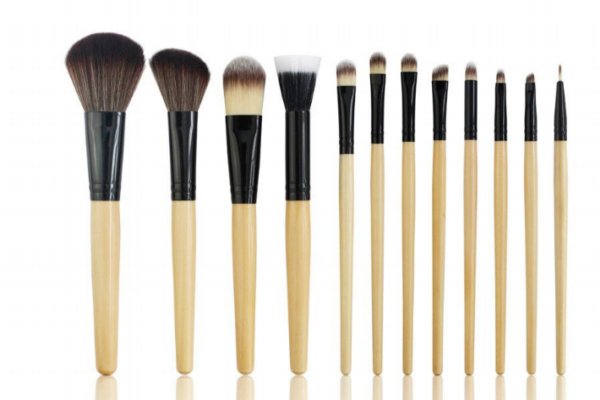 化妝工具哪個牌子好 手殘黨也變化妝達人 化妝工具哪個牌子好 手殘黨也變化妝達人