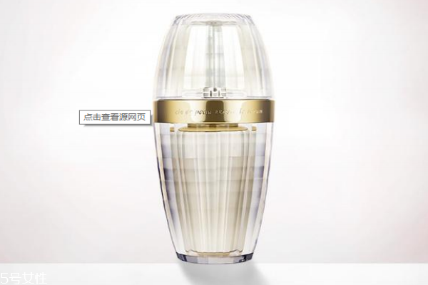 護膚的最佳時間 搞懂這些事半功倍 護膚的最佳時間 搞懂這些事半功倍