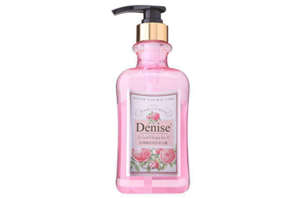 必備眼影刷有哪幾種 眼影刷分類 必備眼影刷有哪幾種 眼影刷分類