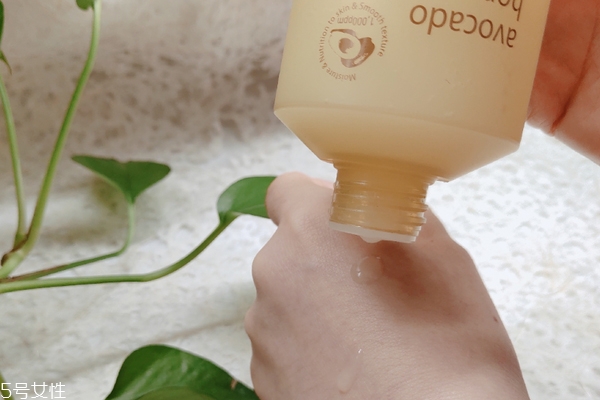 植物樂園牛油果套裝怎么樣 讓肌膚彈滑細(xì)膩 植物樂園牛油果套裝怎么樣 讓肌膚彈滑細(xì)膩