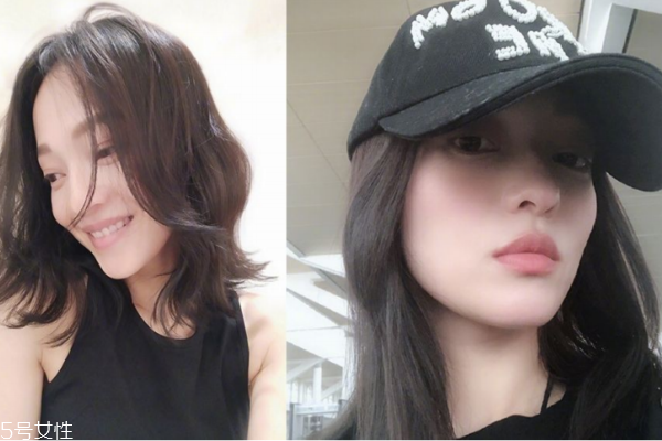 黑眼圈怎么遮住 3秘訣還你原生肌膚 黑眼圈怎么遮住 3秘訣還你原生肌膚