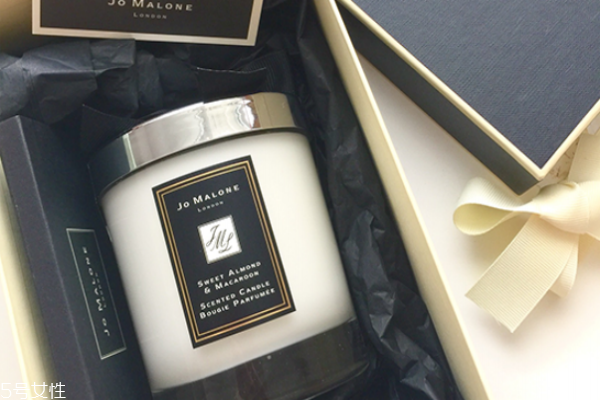 祖馬龍香薰哪個(gè)好聞 祖馬龍香薰使用方法 祖馬龍香薰哪個(gè)好聞 祖馬龍香薰使用方法