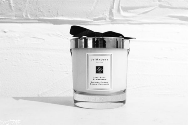 祖馬龍香薰哪個(gè)好聞 祖馬龍香薰使用方法 祖馬龍香薰哪個(gè)好聞 祖馬龍香薰使用方法