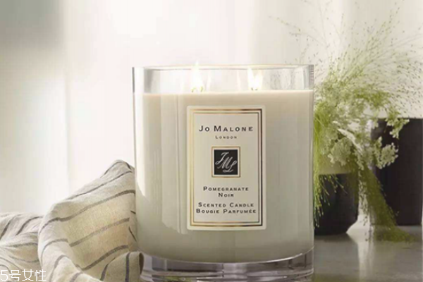 祖馬龍香薰哪個(gè)好聞 祖馬龍香薰使用方法 祖馬龍香薰哪個(gè)好聞 祖馬龍香薰使用方法