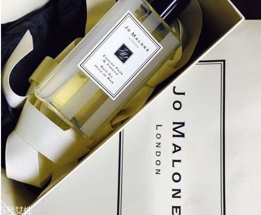 祖馬龍沐浴露哪個好聞 出門連香水都省了 祖馬龍沐浴露哪個好聞 出門連香水都省了