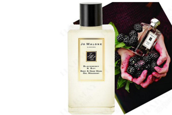 祖馬龍黑莓月桂好聞嗎 祖馬龍黑莓與月桂香調(diào) 祖馬龍黑莓月桂好聞嗎 祖馬龍黑莓與月桂香調(diào)