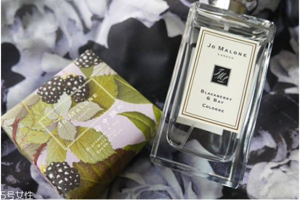 祖馬龍黑莓月桂好聞嗎 祖馬龍黑莓與月桂香調(diào) 祖馬龍黑莓月桂好聞嗎 祖馬龍黑莓與月桂香調(diào)