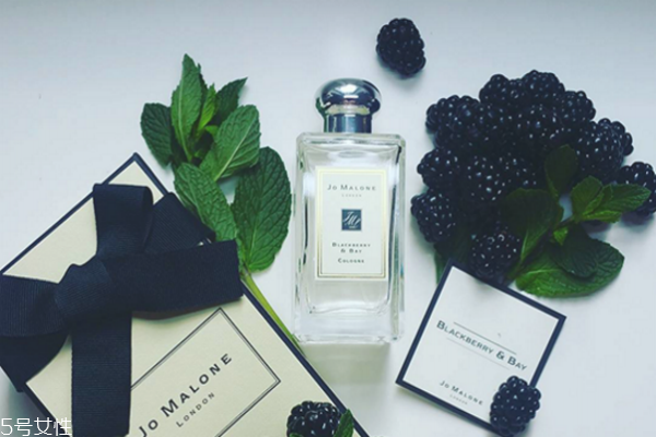 祖馬龍黑莓月桂好聞嗎 祖馬龍黑莓與月桂香調(diào) 祖馬龍黑莓月桂好聞嗎 祖馬龍黑莓與月桂香調(diào)