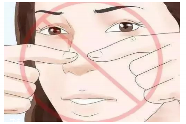 粉刺黑頭怎么去 幫你擺脫草莓鼻 粉刺黑頭怎么去 幫你擺脫草莓鼻