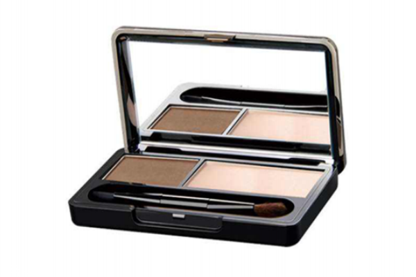 眉粉和染眉膏哪個好 看懂區(qū)別適合自己的最好 眉粉和染眉膏哪個好 看懂區(qū)別適合自己的最好