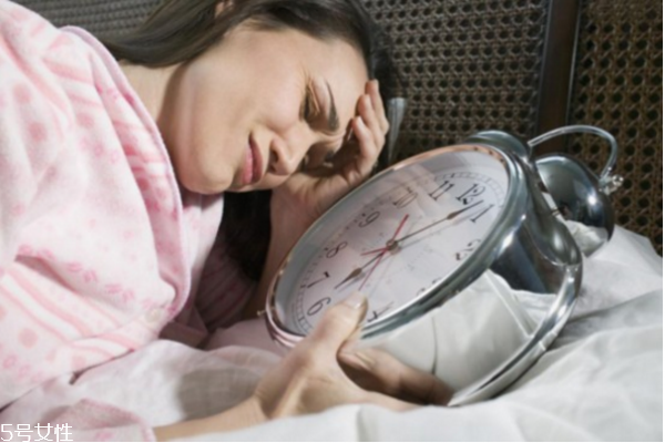 安眠藥的種類(lèi)、用法、利弊