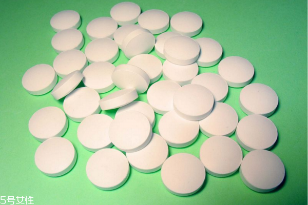 安眠藥的種類(lèi)、用法、利弊