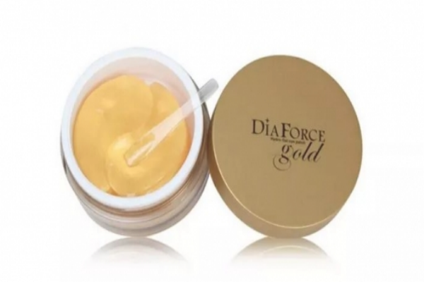 眼膜怎么貼 學(xué)會(huì)這些眼部重回年輕狀態(tài) 眼膜怎么貼 學(xué)會(huì)這些眼部重回年輕狀態(tài)