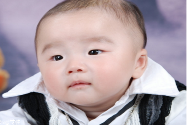 寶寶什么時(shí)候開(kāi)始早教最好 寶寶什么時(shí)候開(kāi)始早教最好