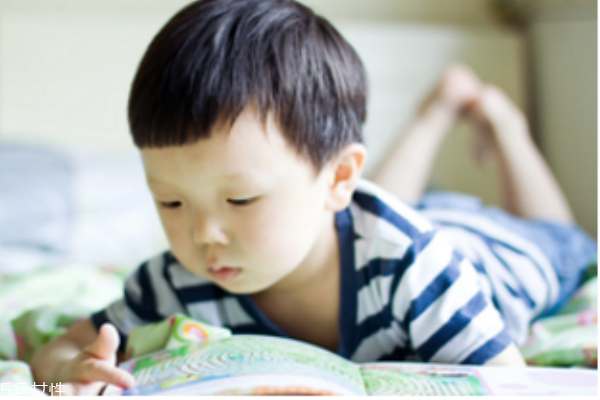 寶寶什么時(shí)候開(kāi)始早教最好 寶寶什么時(shí)候開(kāi)始早教最好