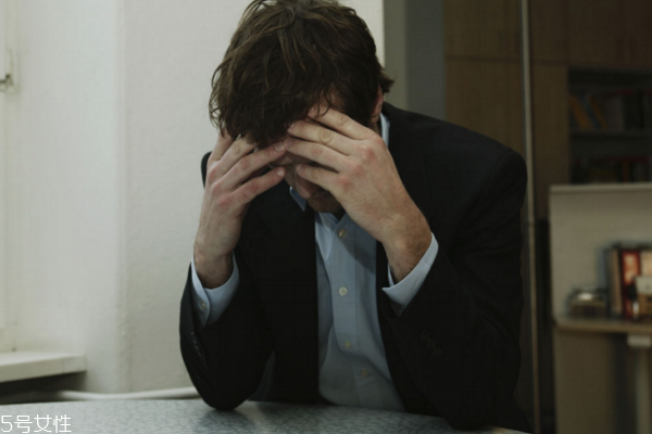 失眠易引起胰島素抵抗和糖尿病 失眠易引起胰島素抵抗和糖尿病