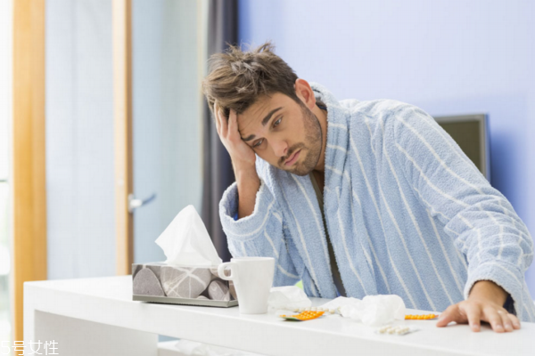 失眠易引起胰島素抵抗和糖尿病 失眠易引起胰島素抵抗和糖尿病