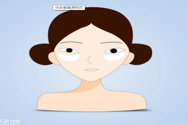 眼膜怎么貼 學(xué)會(huì)這些眼部重回年輕狀態(tài) 眼膜怎么貼 學(xué)會(huì)這些眼部重回年輕狀態(tài)