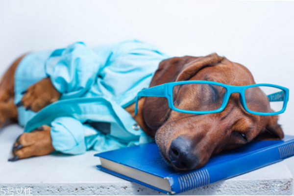 有沒有不吃藥改善失眠的方法 有沒有不吃藥改善失眠的方法