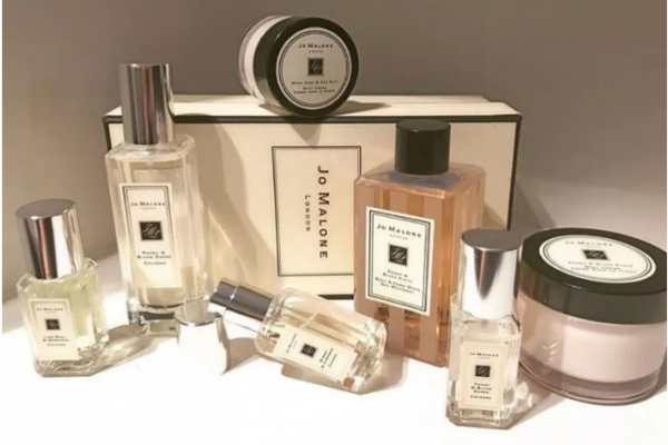 祖馬龍沐浴露哪個好聞 出門連香水都省了 祖馬龍沐浴露哪個好聞 出門連香水都省了